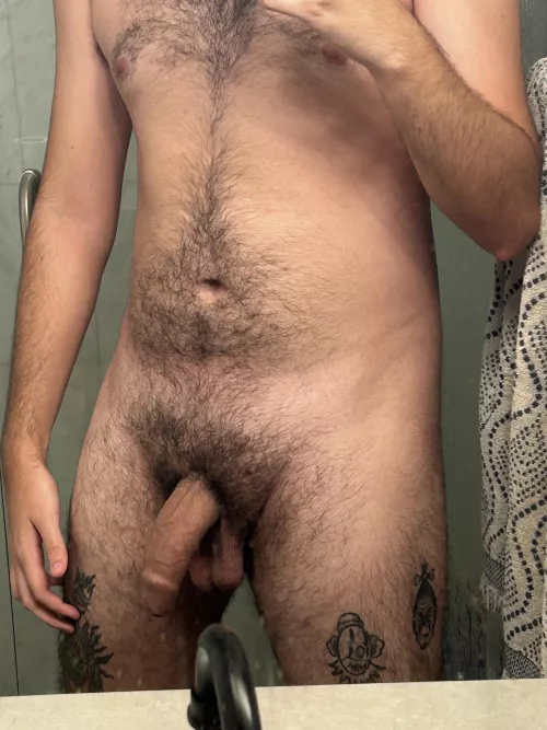 Any bro need a barber bro 😈(24)