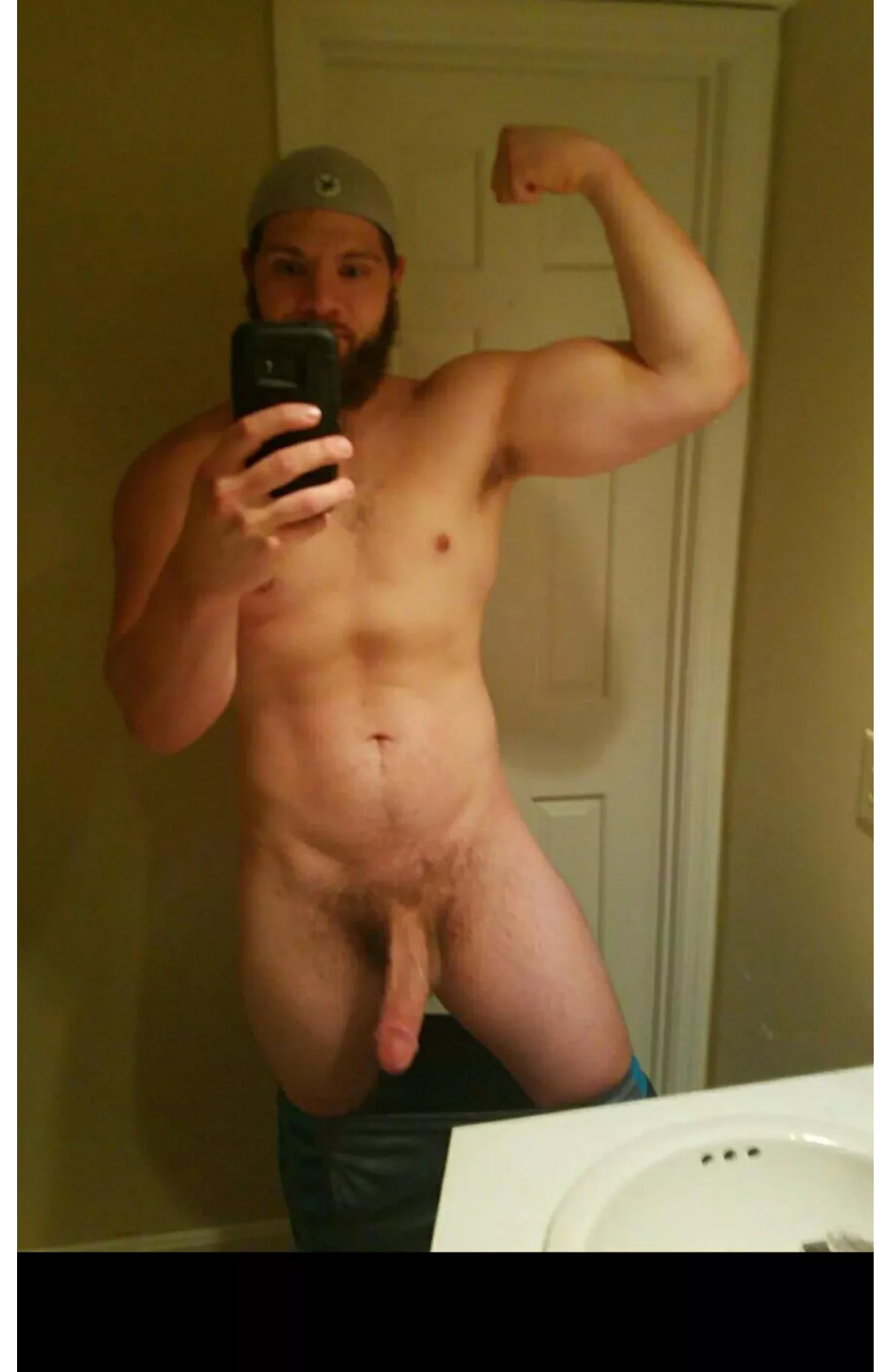 Any help to wash down in the shower?