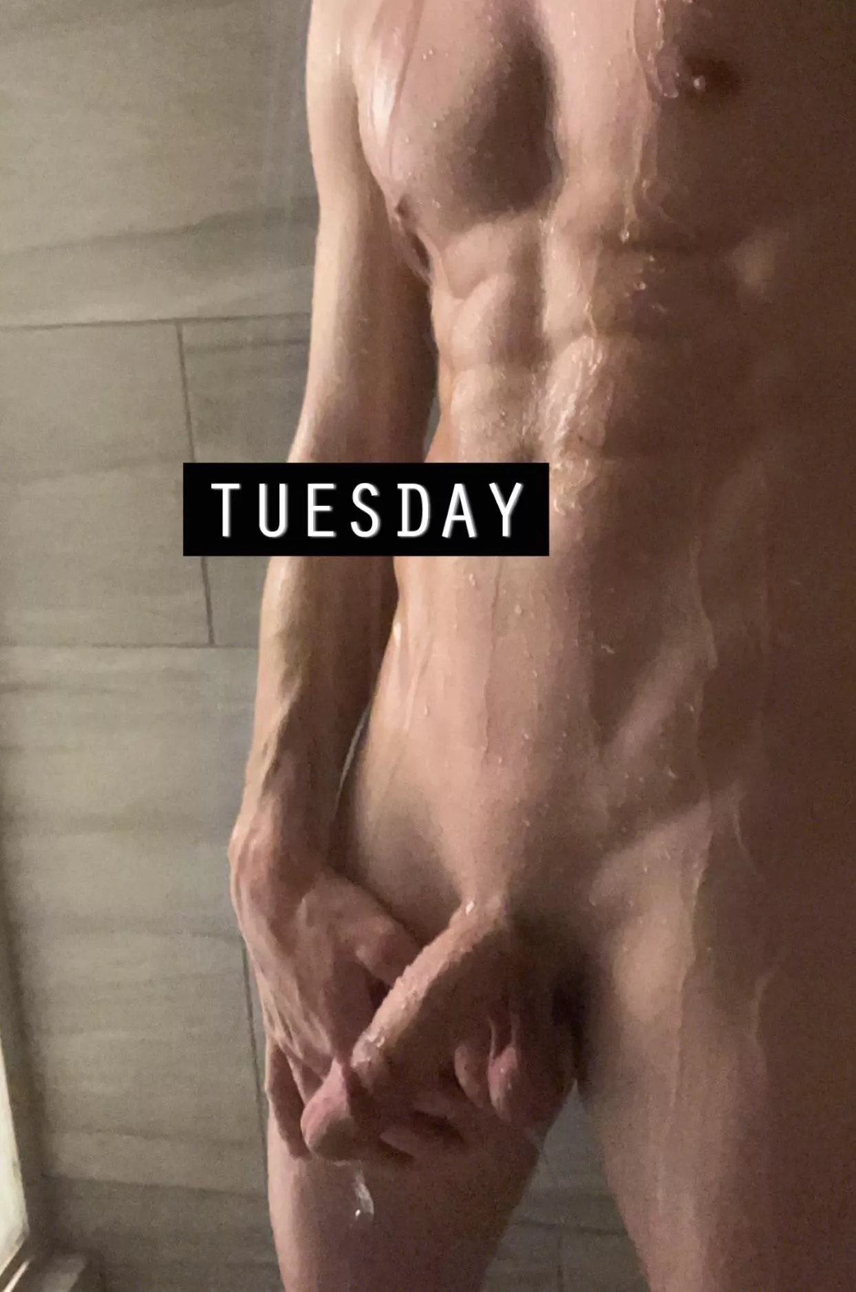 Any nice dicks out there?? HMU