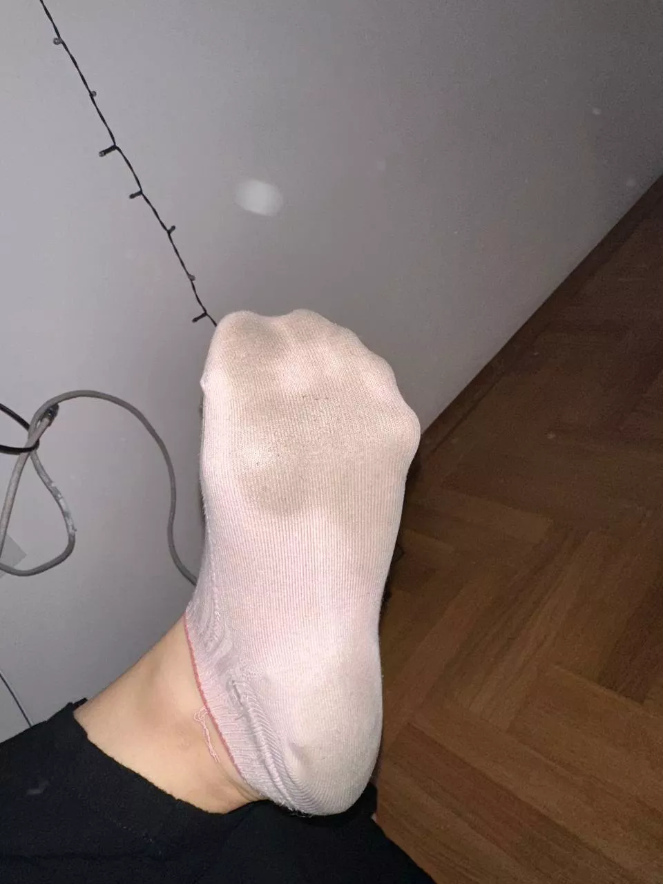 Are they dirty enough for you?