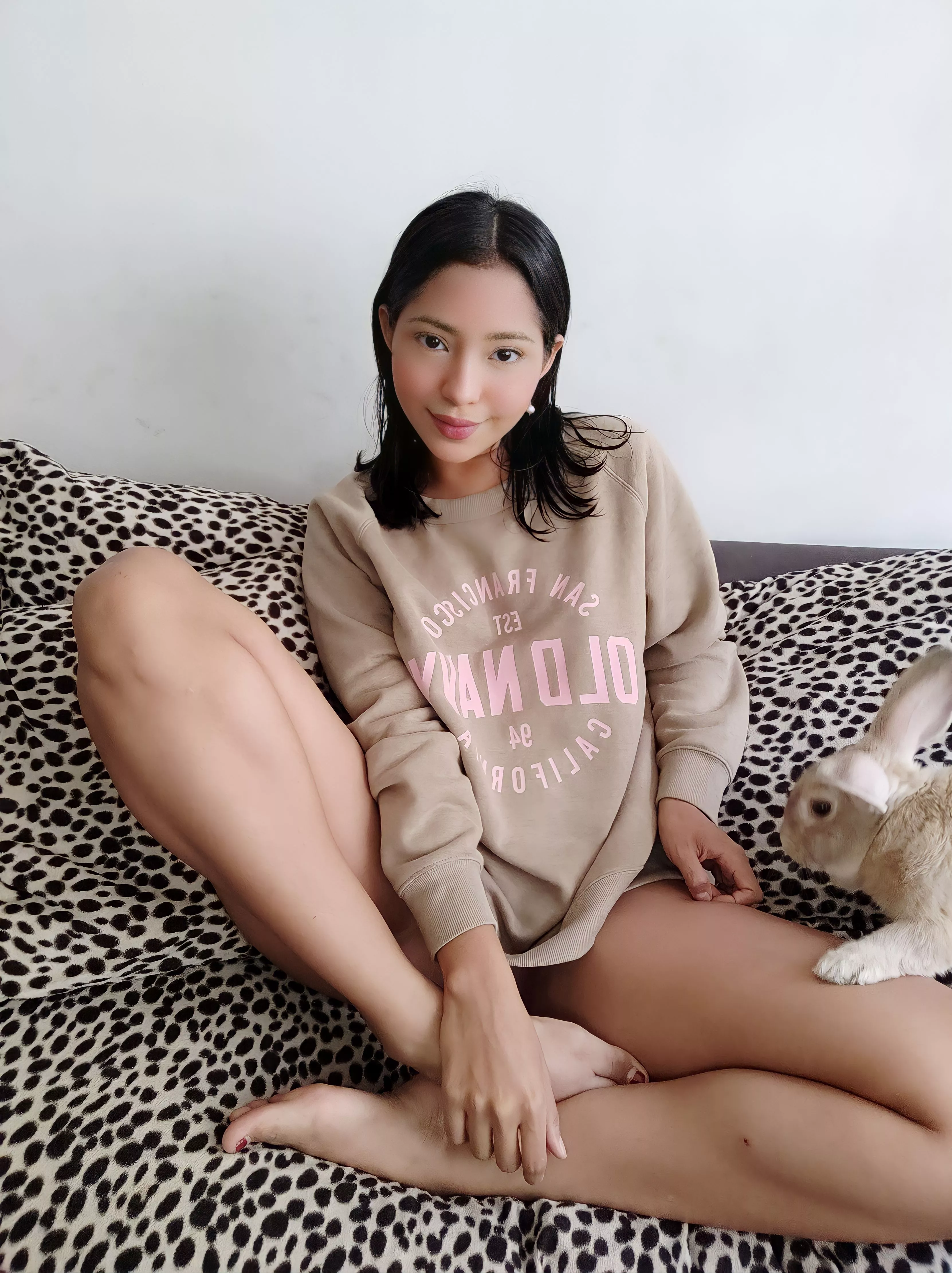 baby I love Wednesday mornings