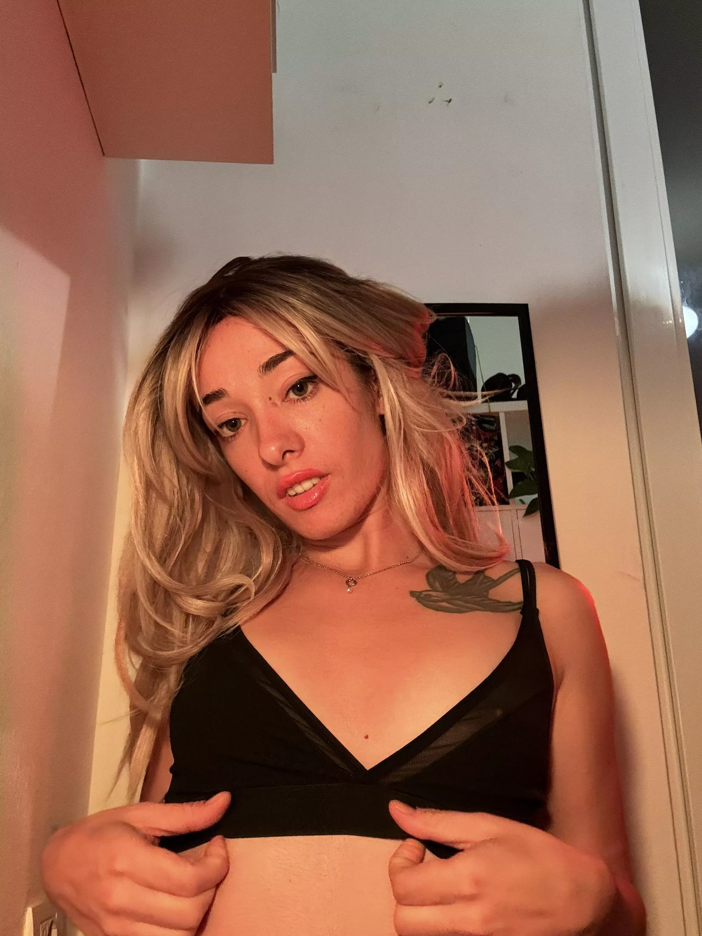 Casual underwear is the best [f]