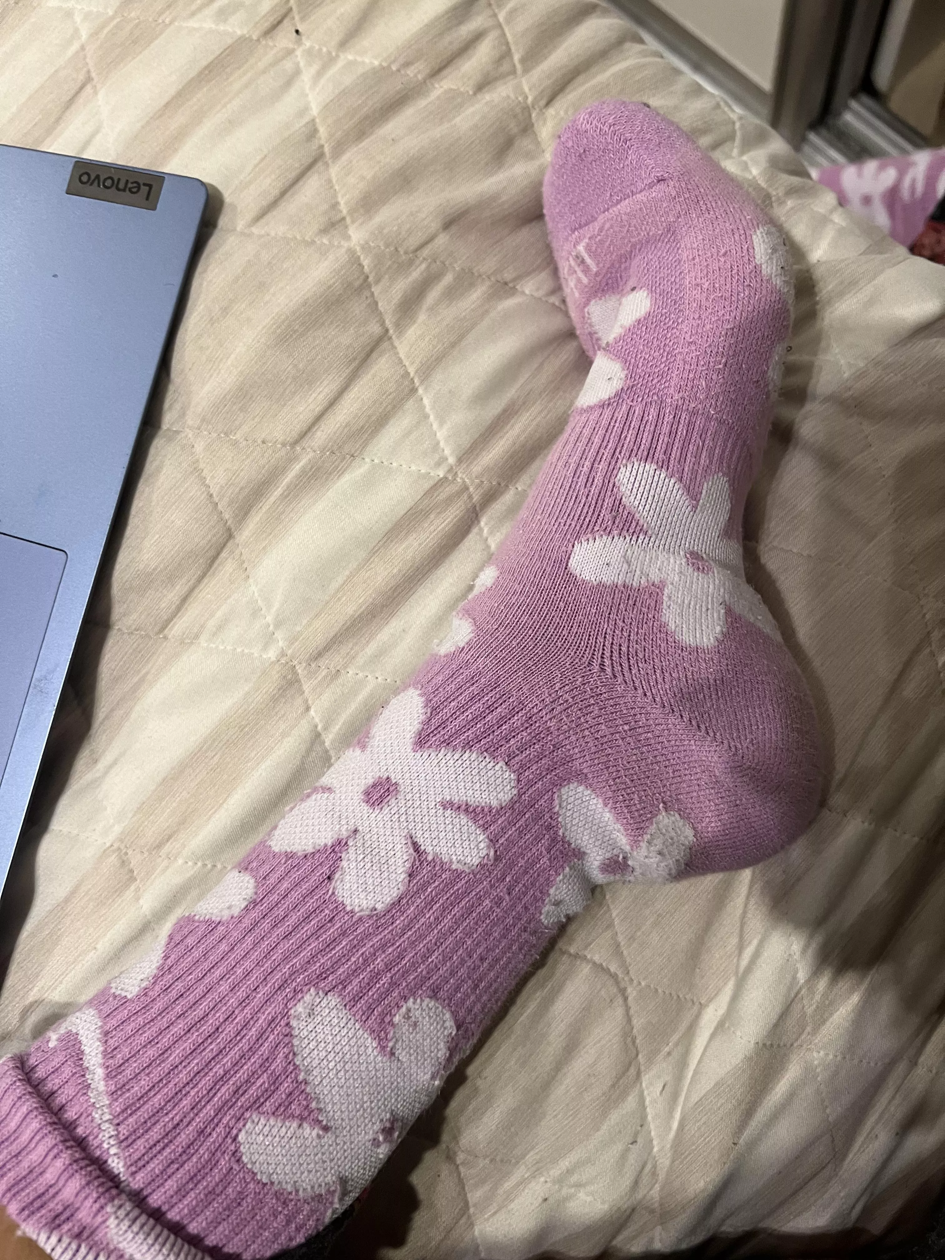 Do u like purple color? 😜