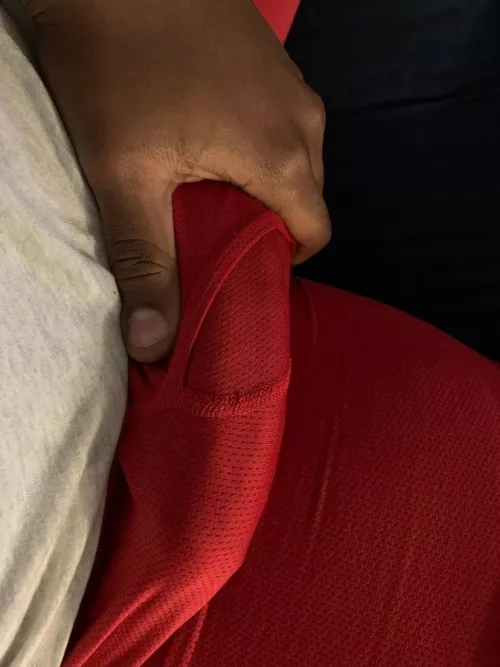 First post here, just for fun ;)