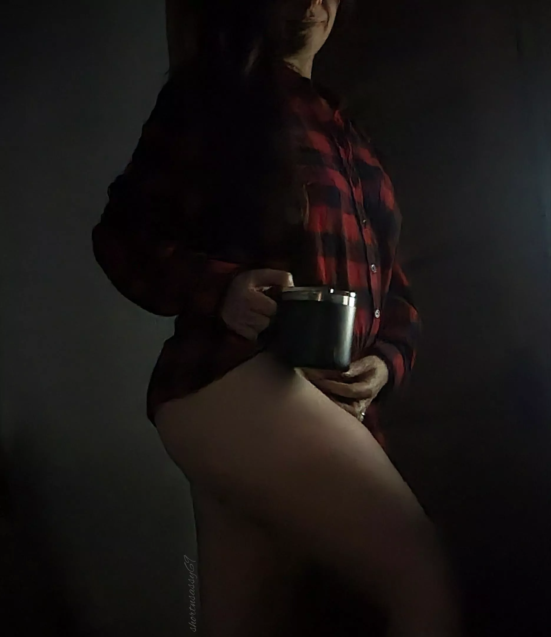 Good morning CGW 😘