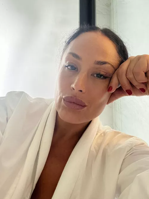 How about mature women?50f