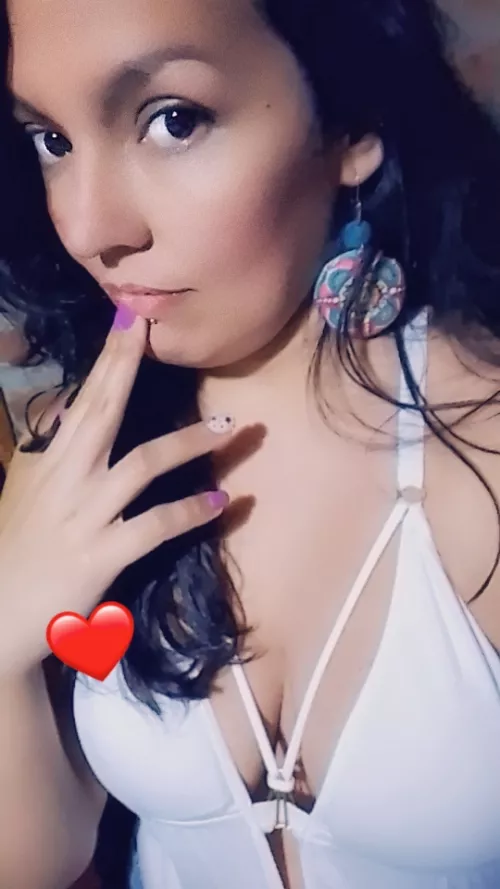 How about this combination?