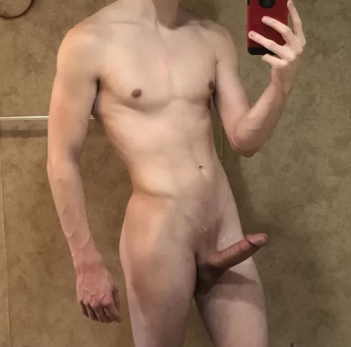 How do I rate? (24M)