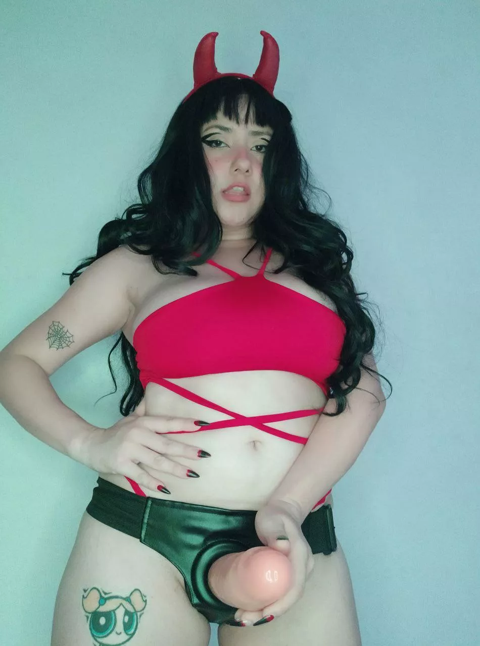 i want to peg your ass all night long until you can barely walk. deal?