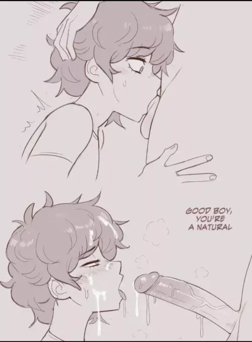 I want to see you cum for me