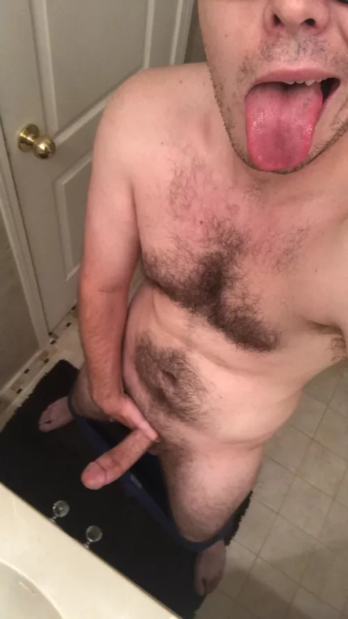 I'm new to the otter community. Say hi :)