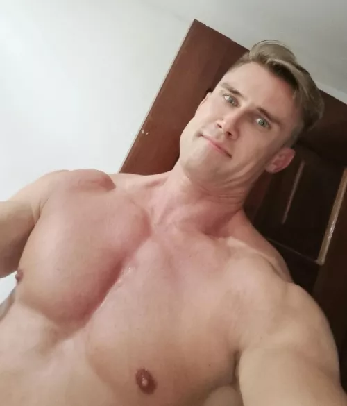 Imagination is everything. What you fantasize? [49]