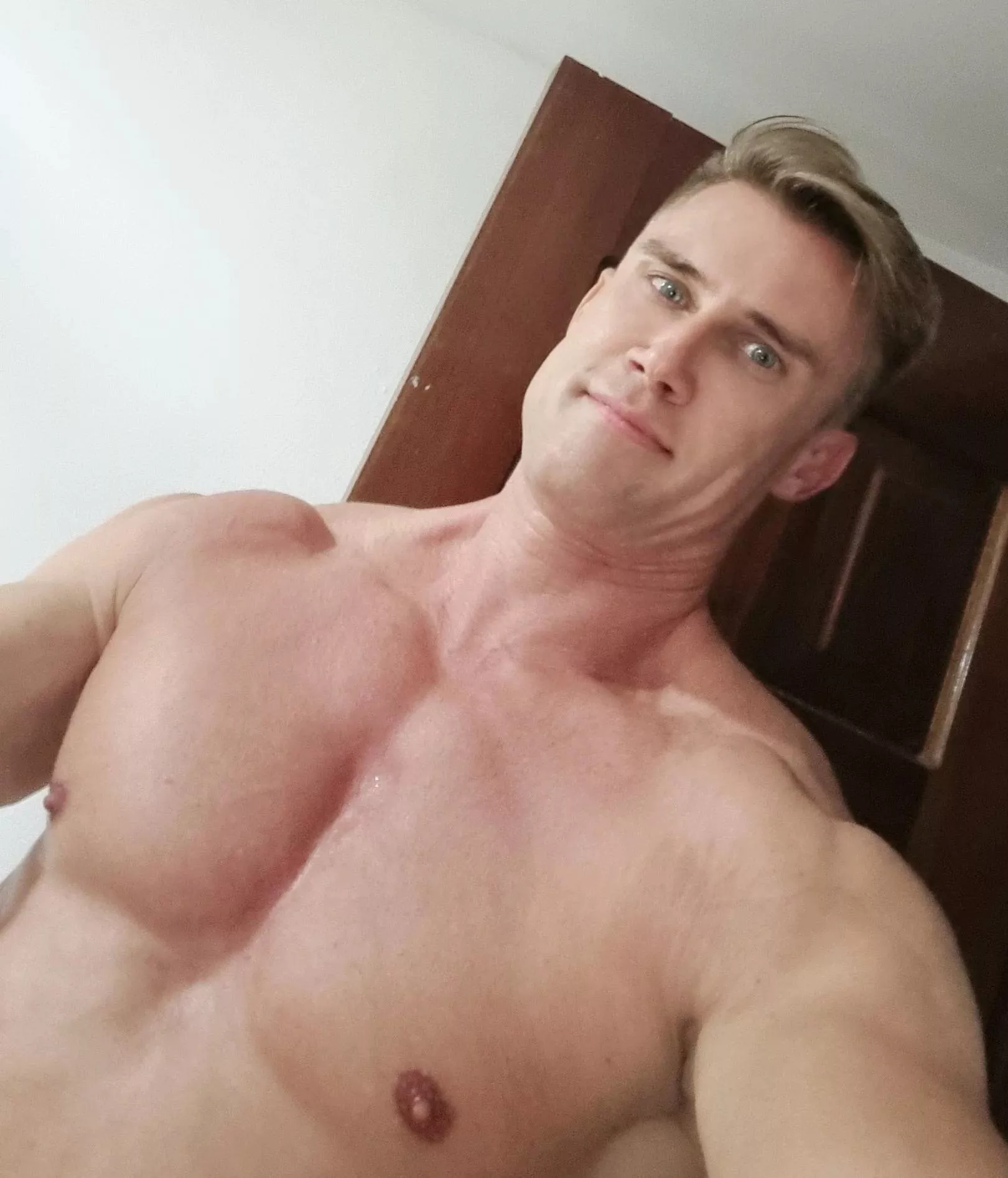 Imagination is everything. What you fantasize? [49]