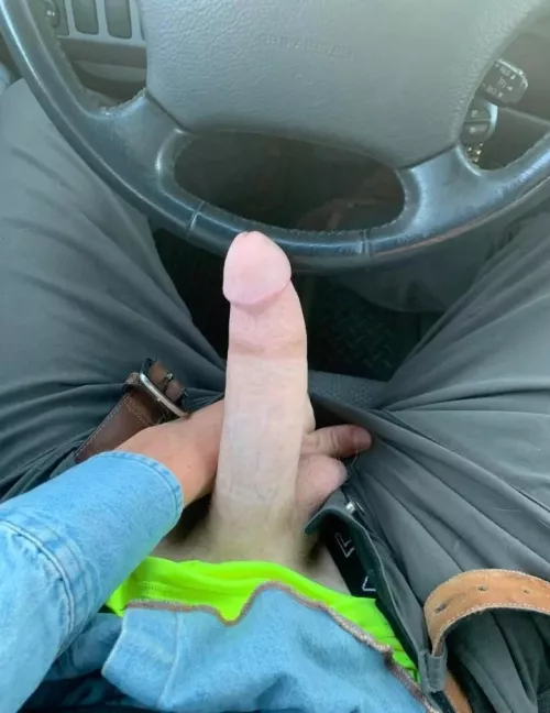 Is this worth a rating?