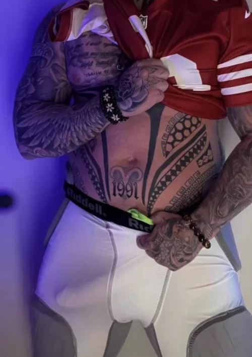 It was a hard loss 😩