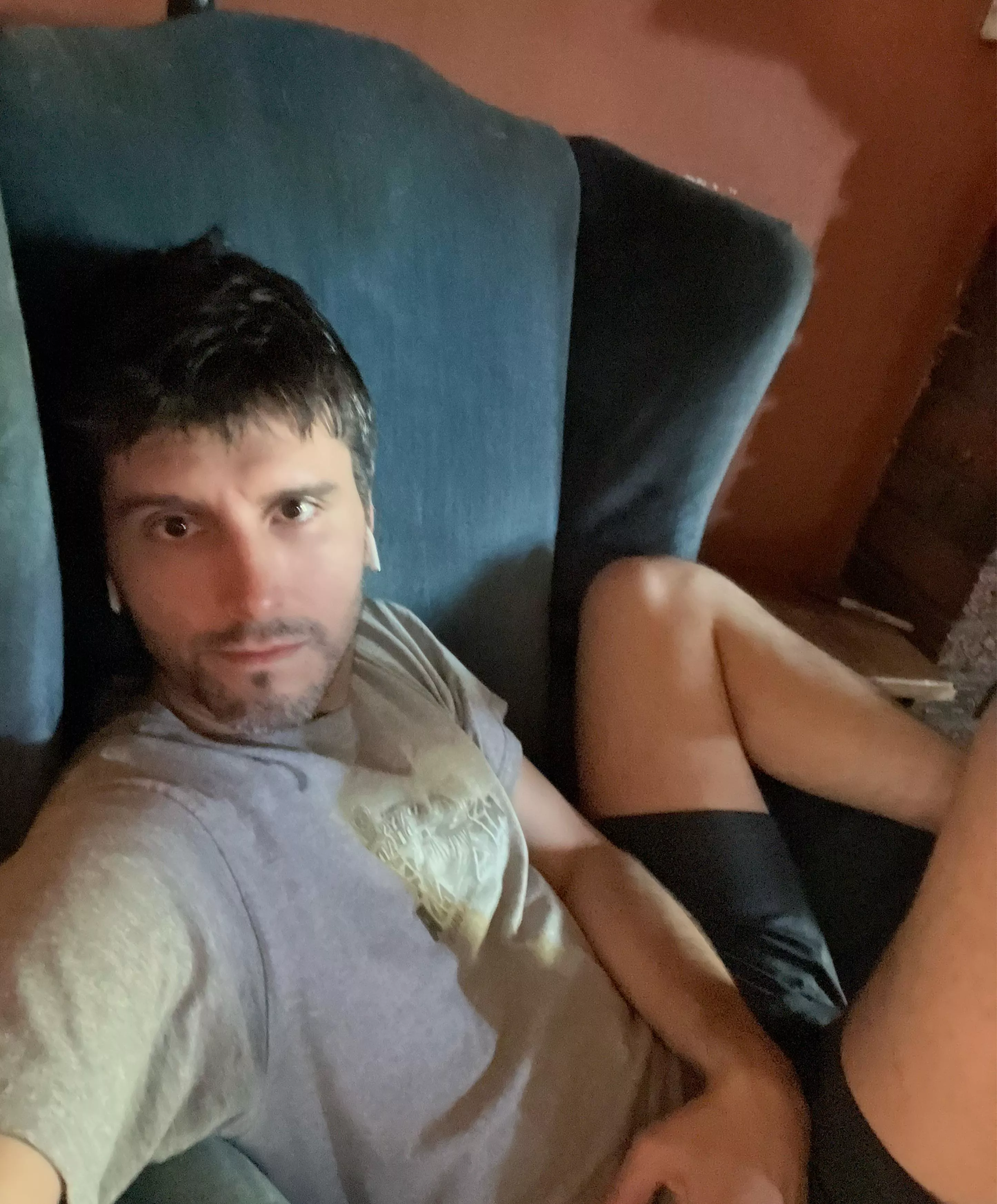 Just looking for chats/ friends