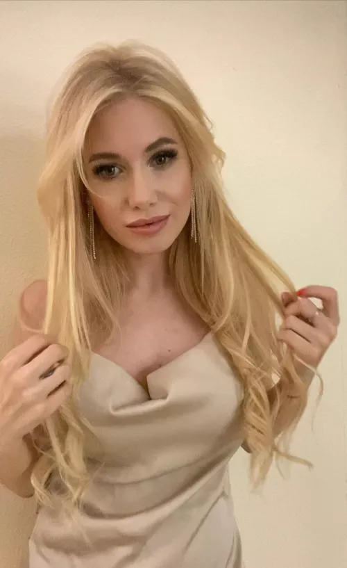 Let’s go for a date