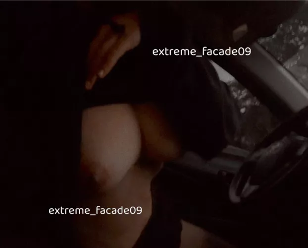 L(f) my Passenger Prince 🙄🤪