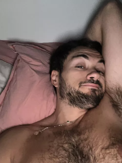 Long time no see guys !