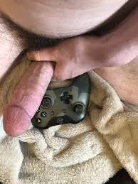 Looking for an egirl gamer buddy for strip madden, a dick pick if you beat me but a full nude if i beat you😉