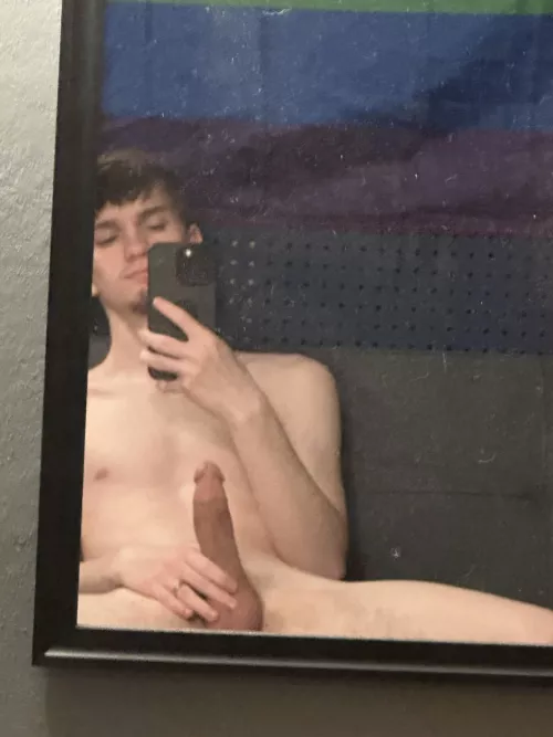 Looking for someone who can ride me