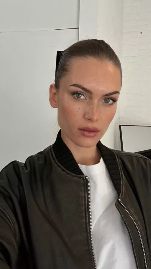 Marion Pascale [2023-10-24]