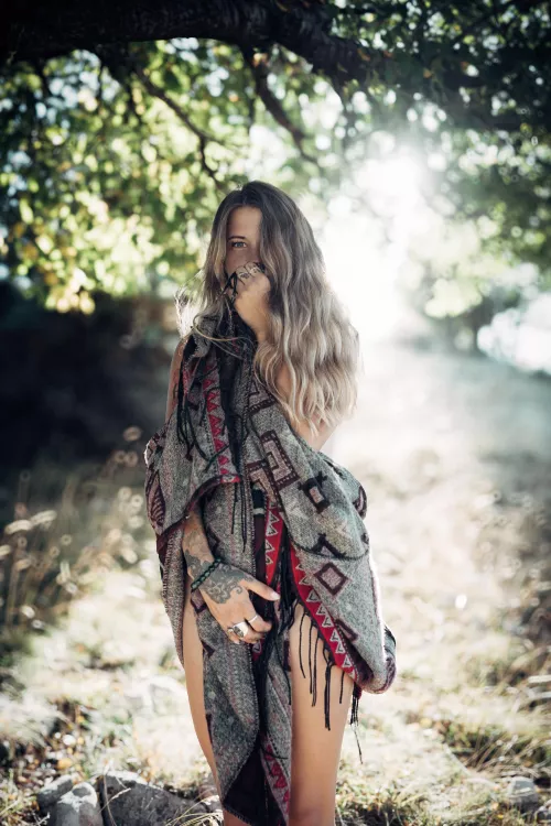 Mountain lion 🦁 ♌