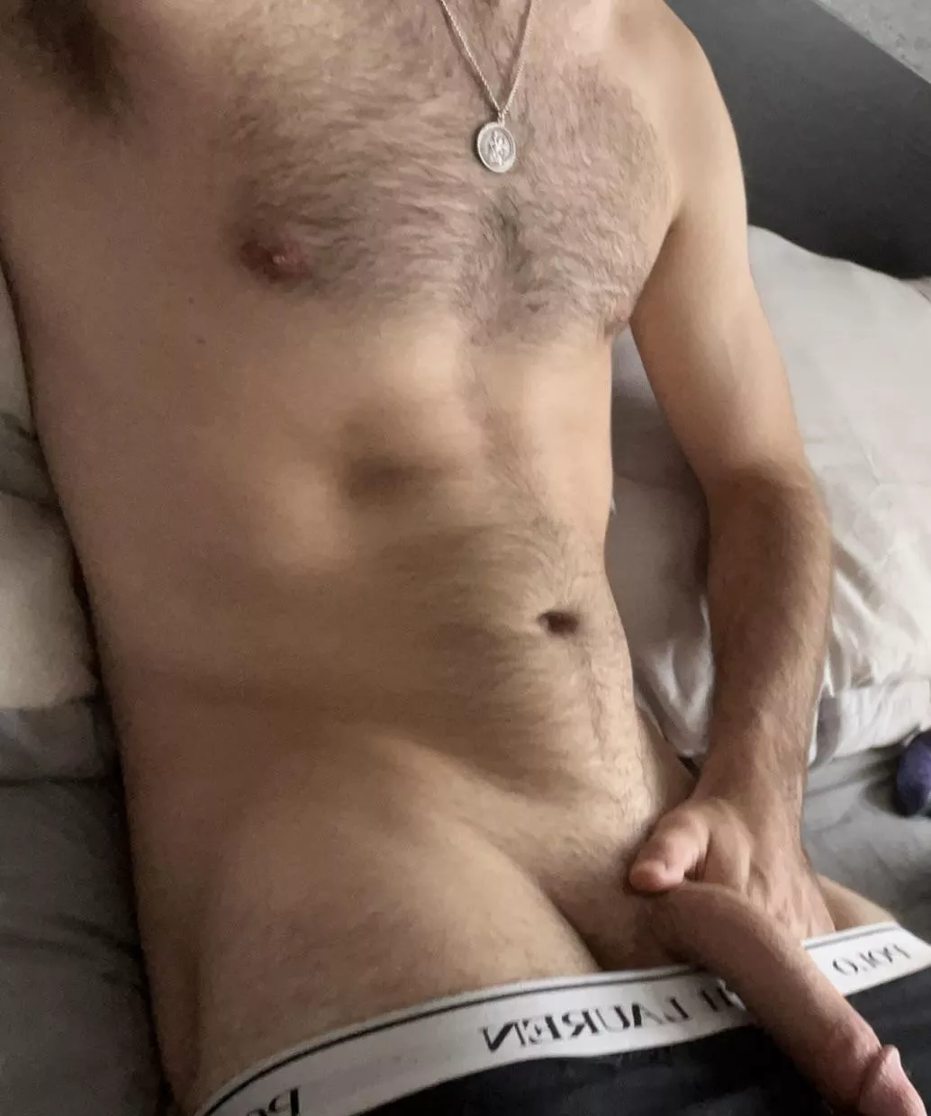 Need some company 🤪