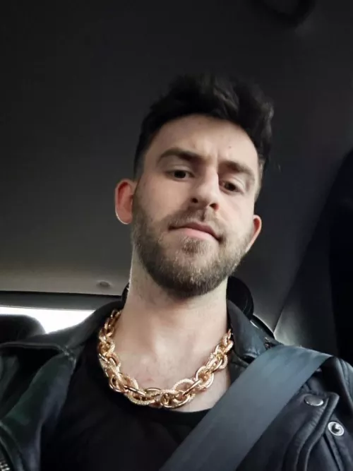 omw to work 🫠🫠🫠