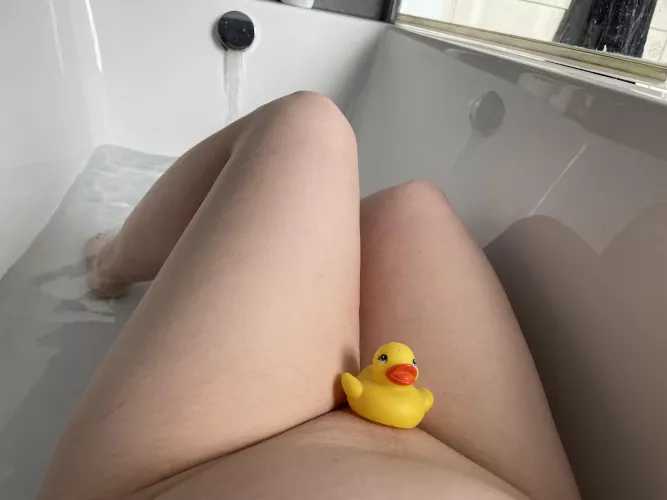 Quack ?