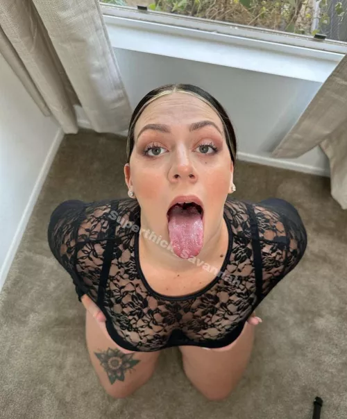 See over 470 naughty pics and videos of my Milfy self on my Onlyfans while it’s 55% OFF. Link below