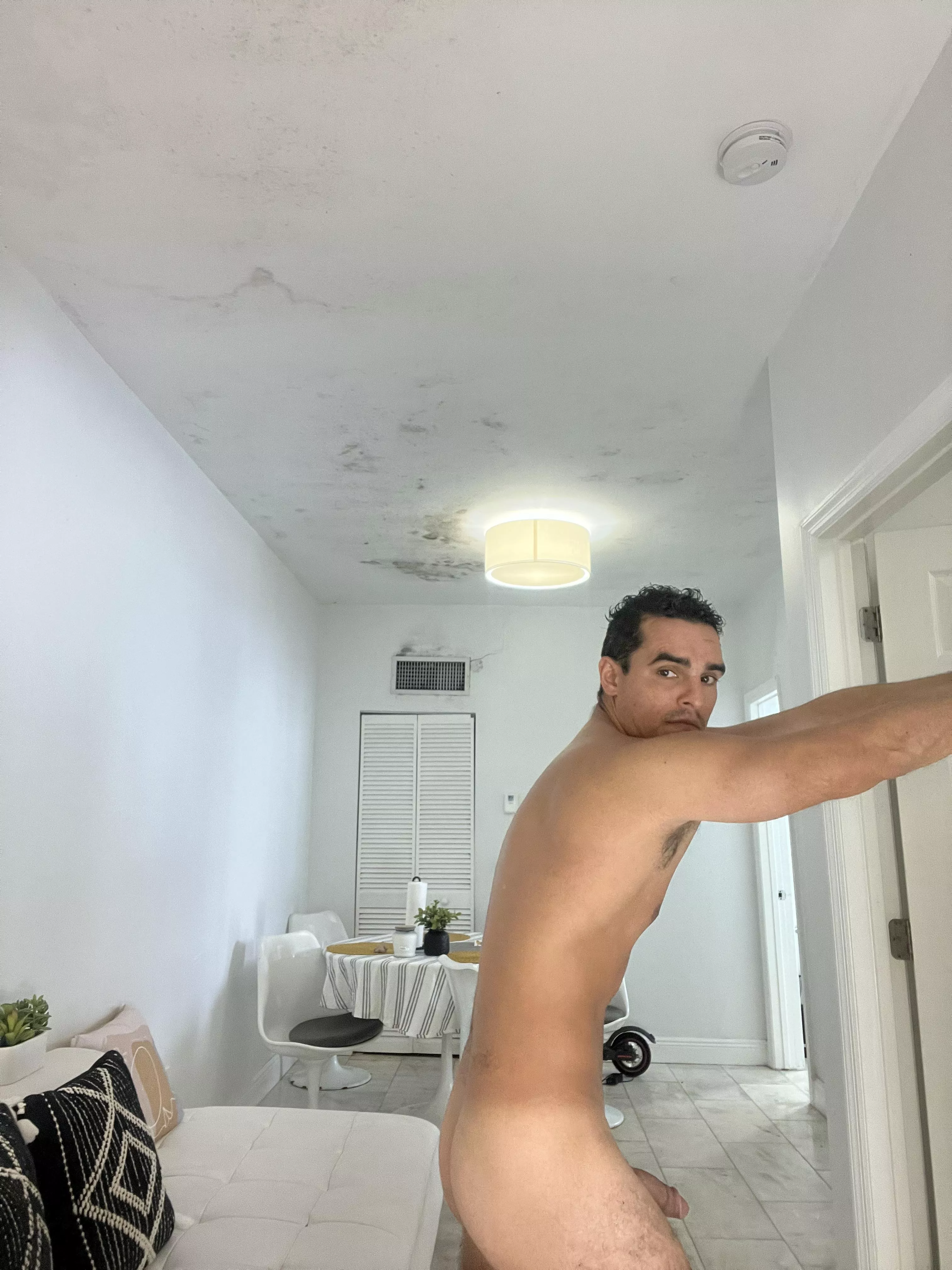 Send me a message if you want me to send you more!