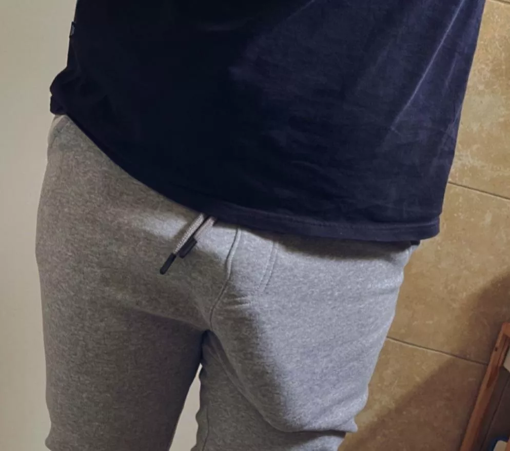 Thick bulge