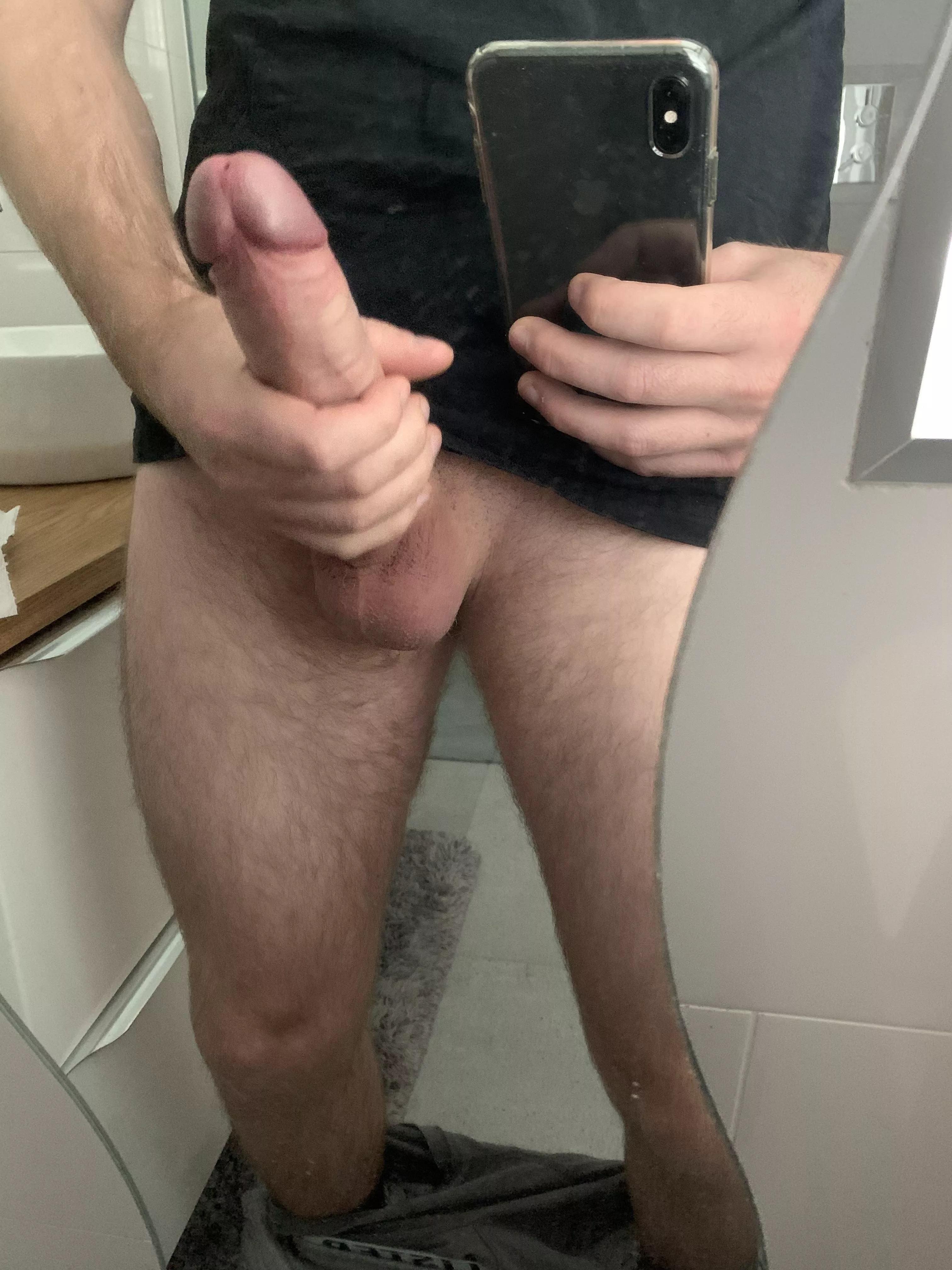 UK honest opinions! DMs open