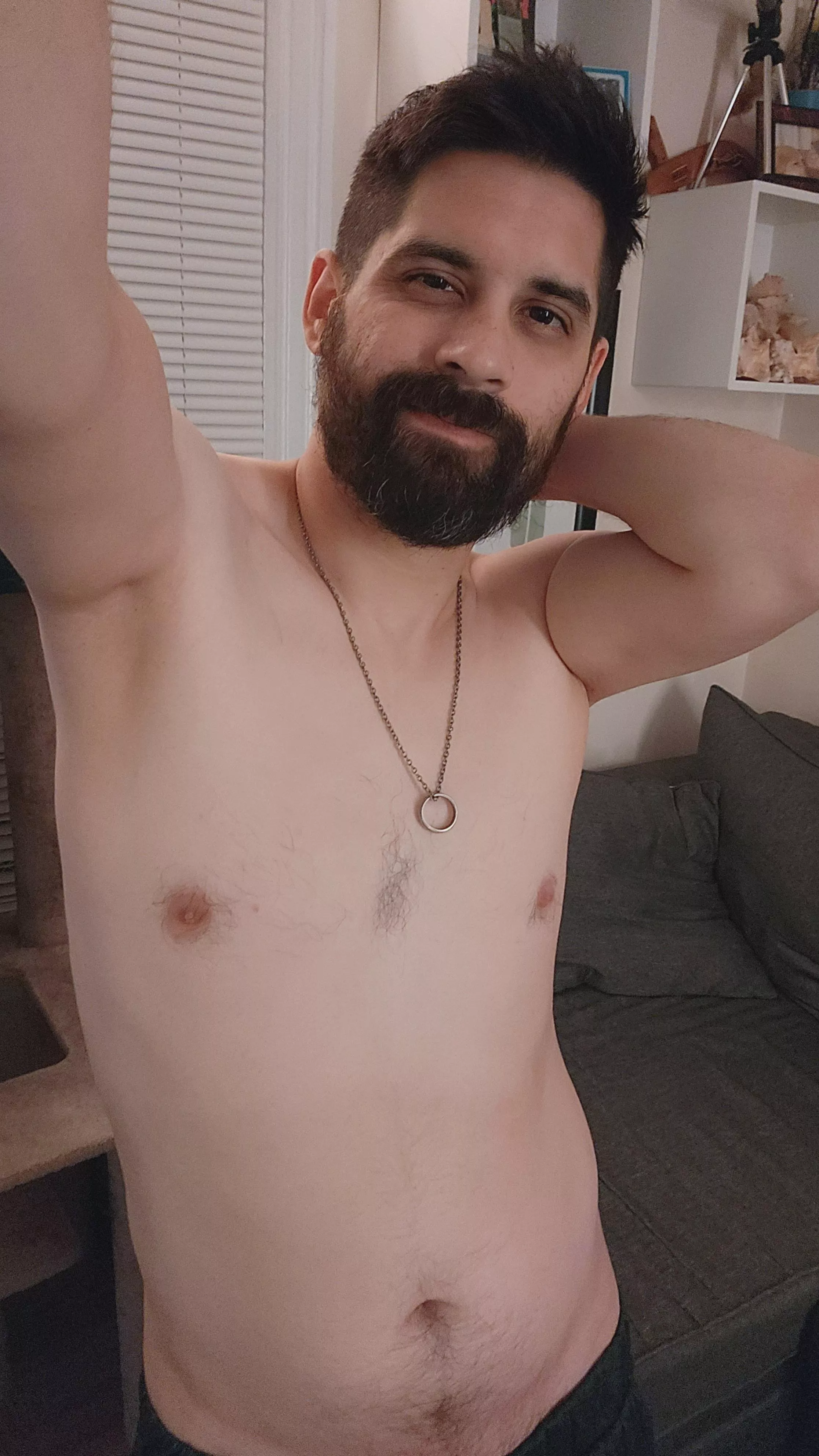 We need better digimon games