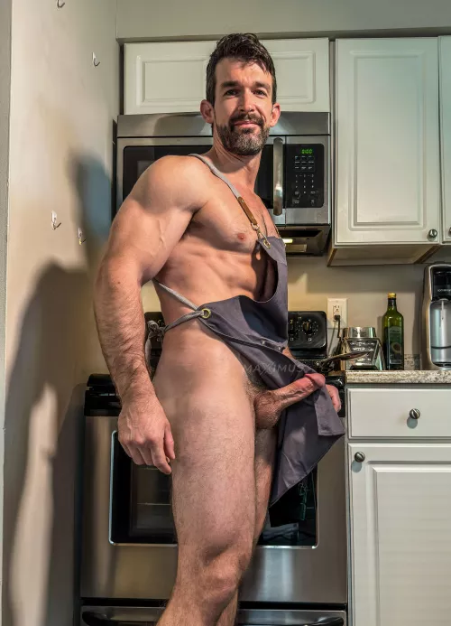 What are you hungry for? 🤤😉