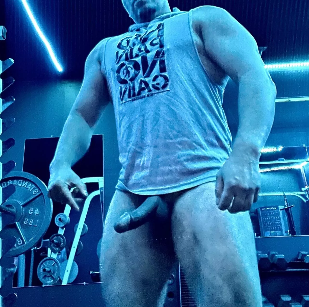 Where can I put this?