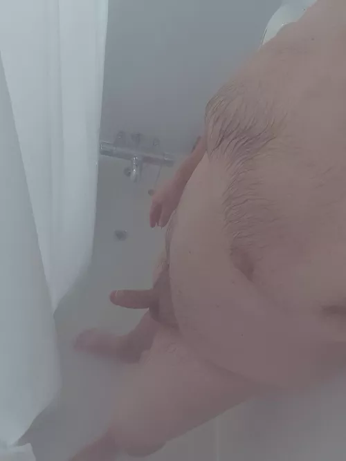 Who wants to join me 😈😉