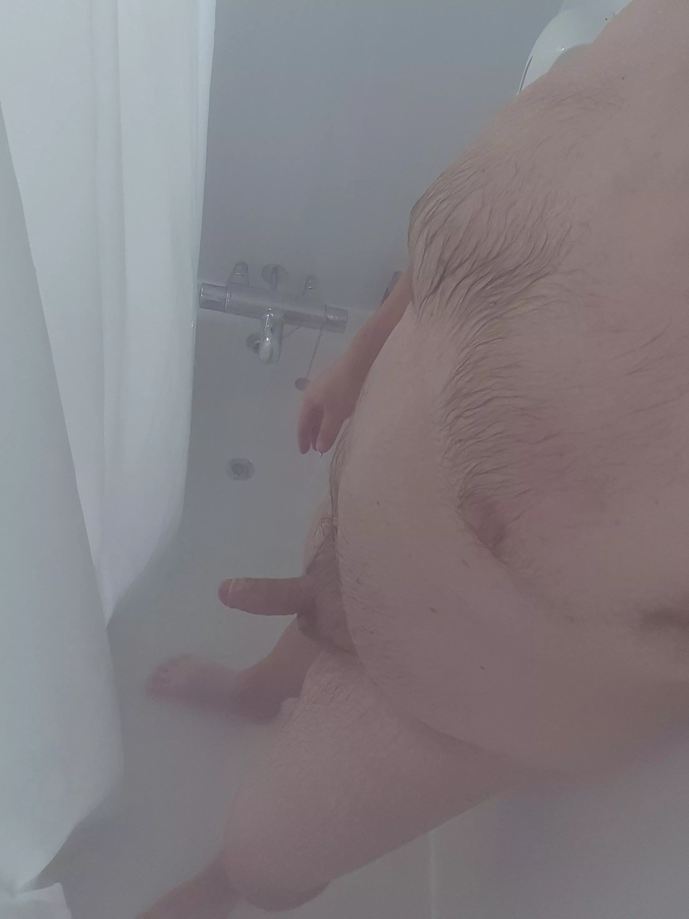 Who wants to join me 😈😉