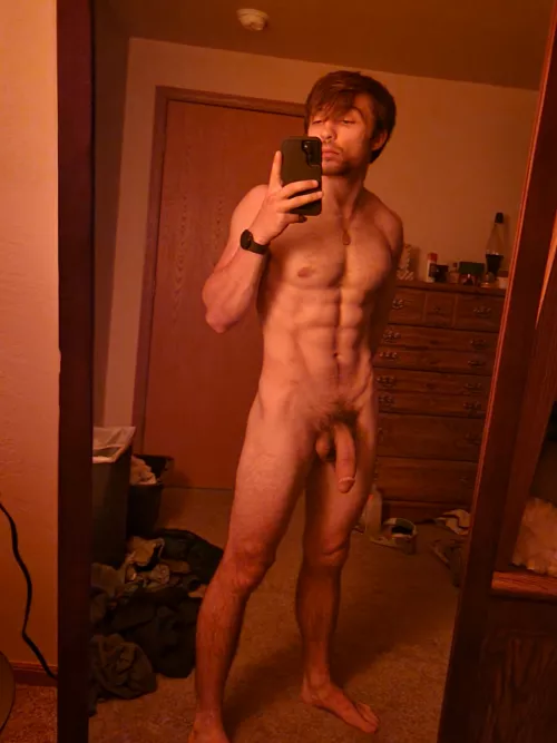 Who wants to see a helicopter