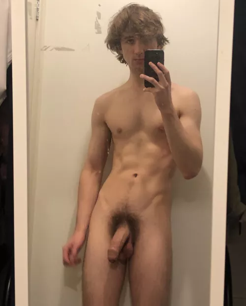 Women, I would like to hear your wisdom 👀