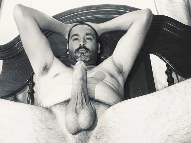 Would you ride me or suck me?👿💥 (40)