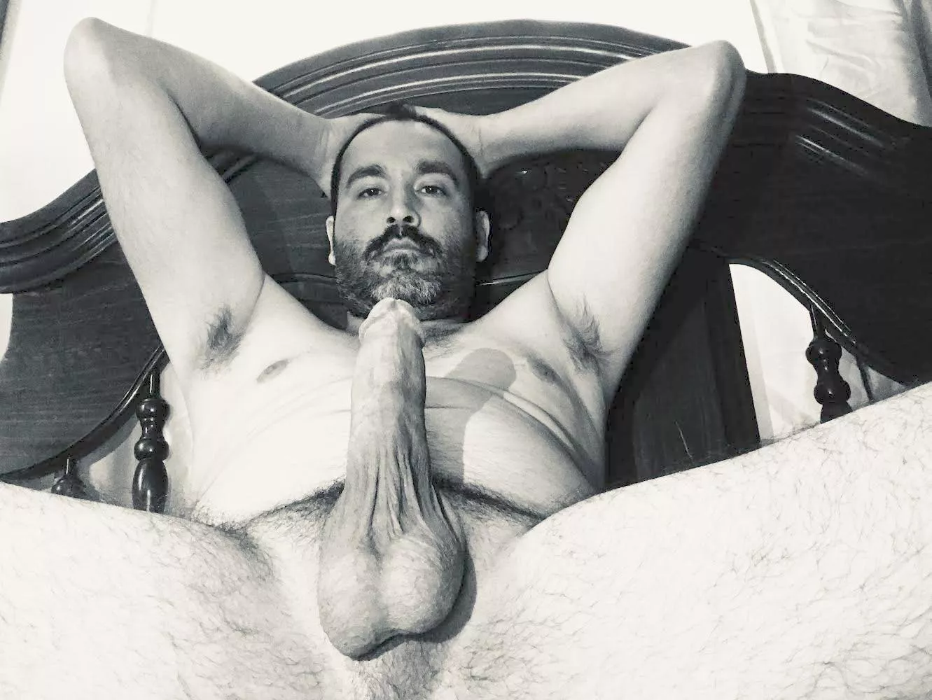 Would you ride me or suck me?👿💥 (40)