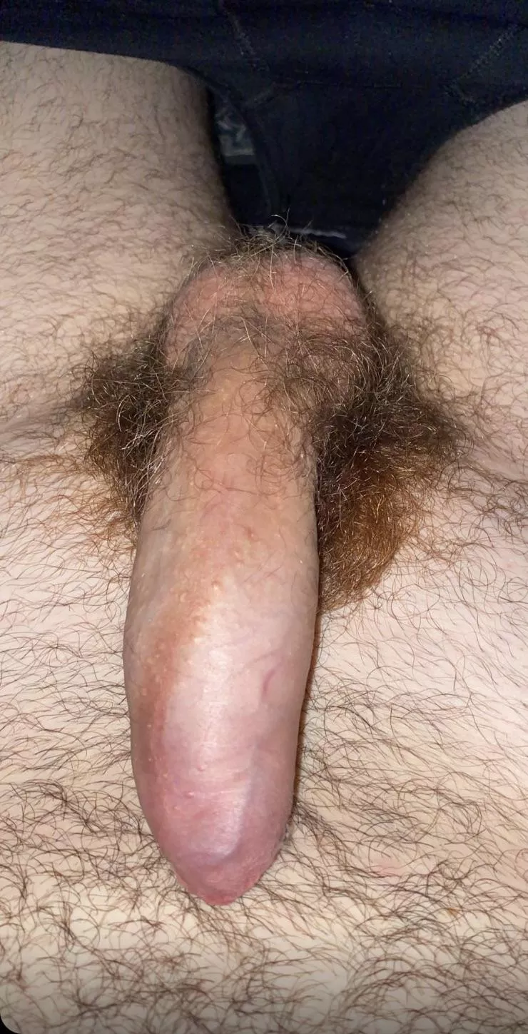 18 hairy looking for long term chats on snap prefer from uk +rjackson078