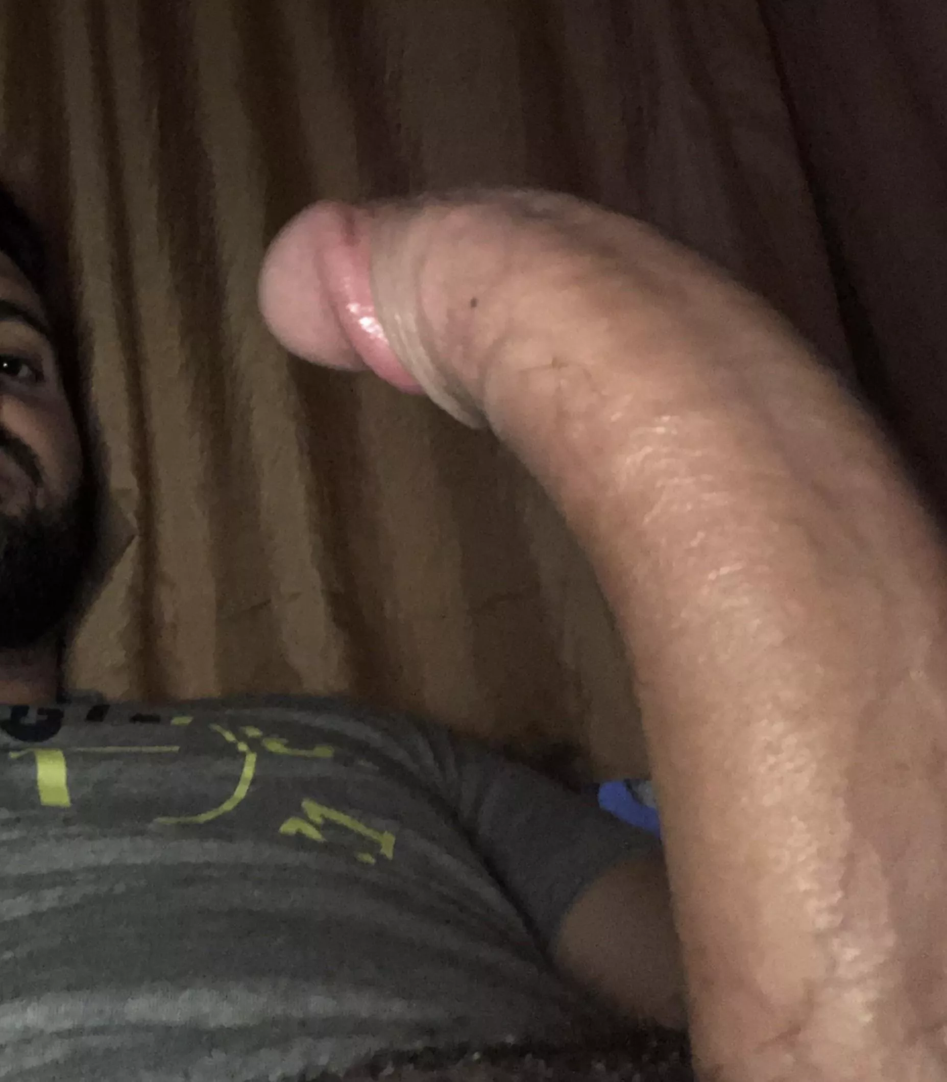 (25) who likes a curve?