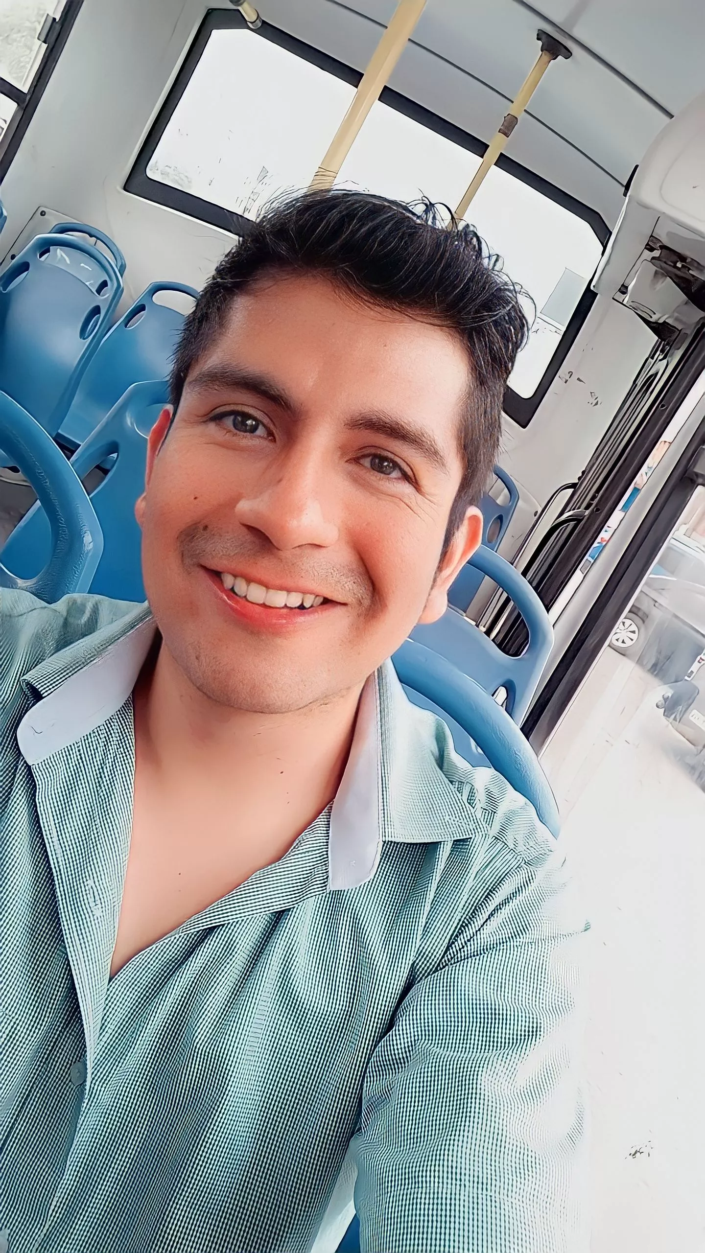 (30)Peruvians are Fashion 🇵🇪😁