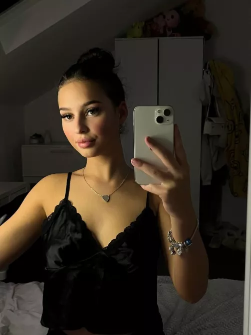 Always classy, always gorgeous