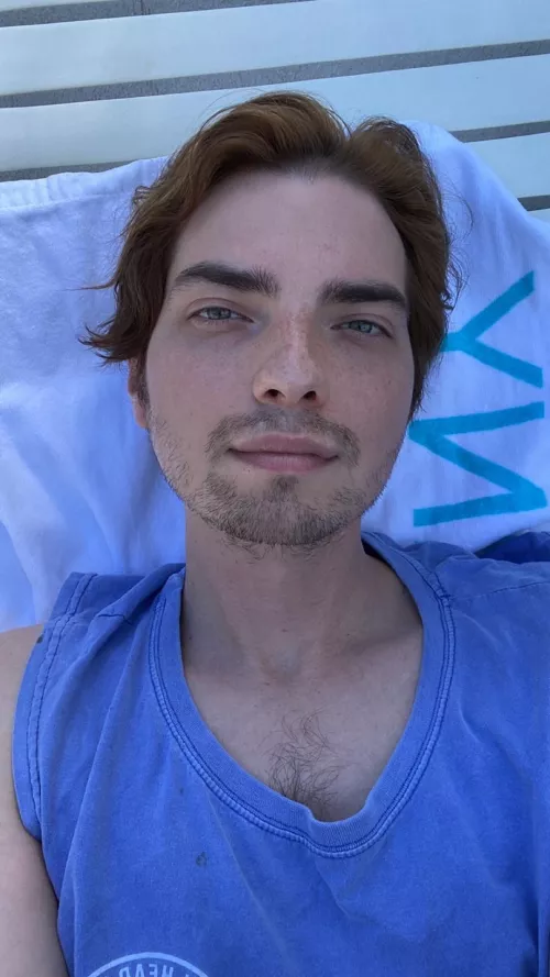 Any good multiplayer suggestions? I like spooky games too