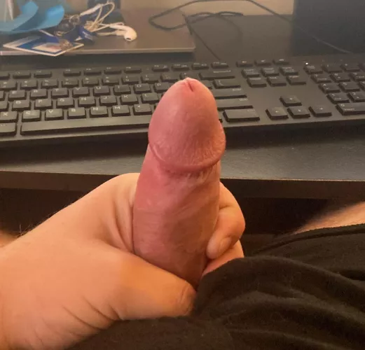 Anyone want to help with this?