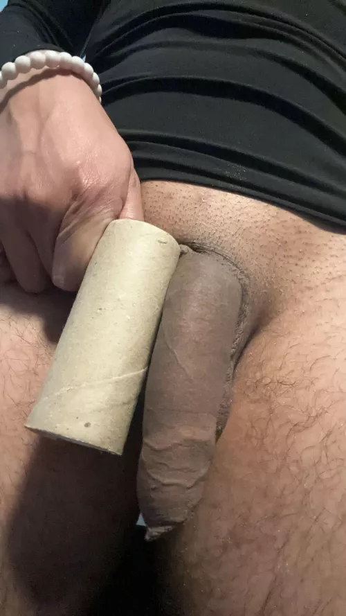 Are you smaller, you’re better off caged